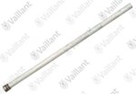 Anode Vaillant-Nr. 0020107770