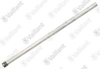 Anode Vaillant-Nr. 0020107770