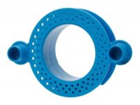 F-Tronic Installationshülse WD UP-Dose TF1 bl für EinbDose