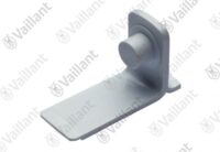 Scharnier Vaillant-Nr. 0020107721