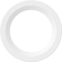 Gira Designring weiß Zubehör 8306530