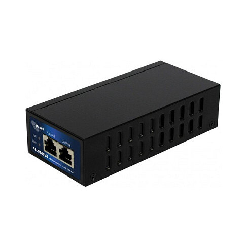 Allnet Z ALLNET PoE Injektor Gigabit ALL0489v4
