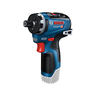Bosch Bosch GSR 12V-35 HX Karton Akku-Schrauber