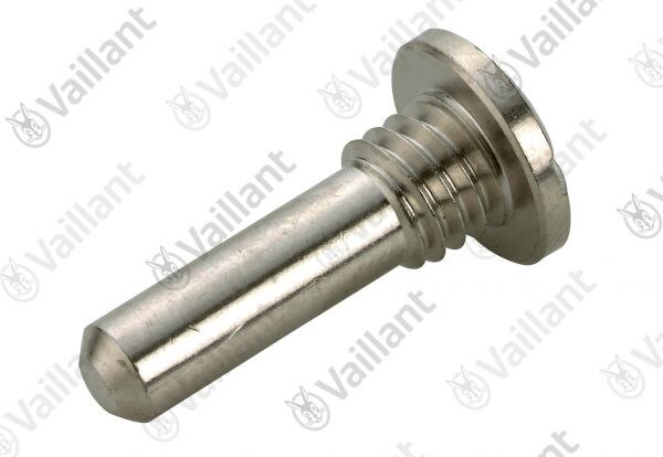 Vaillant Schraube Vaillant-Nr. 070351