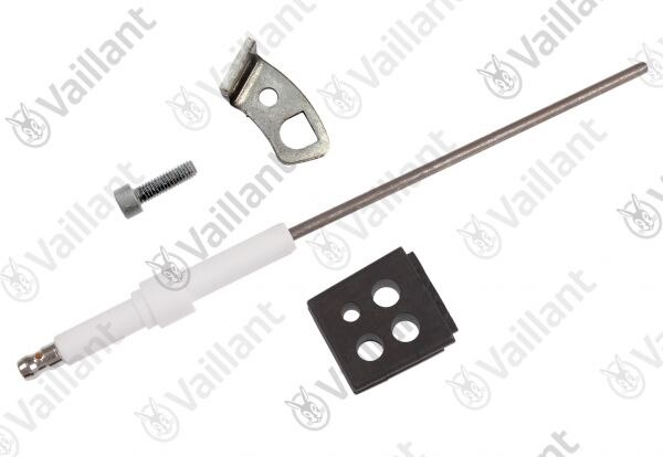 Vaillant Elektrode (Überwachung) Vaillant-Nr. 0020130800
