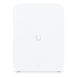 Ubiquiti U5G-MAX-OUTDOOR