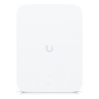 Ubiquiti U5G-MAX-OUTDOOR