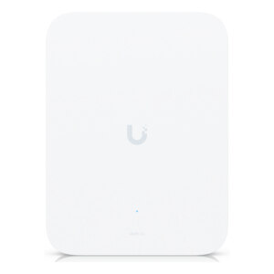 Ubiquiti Access Points & WLAN