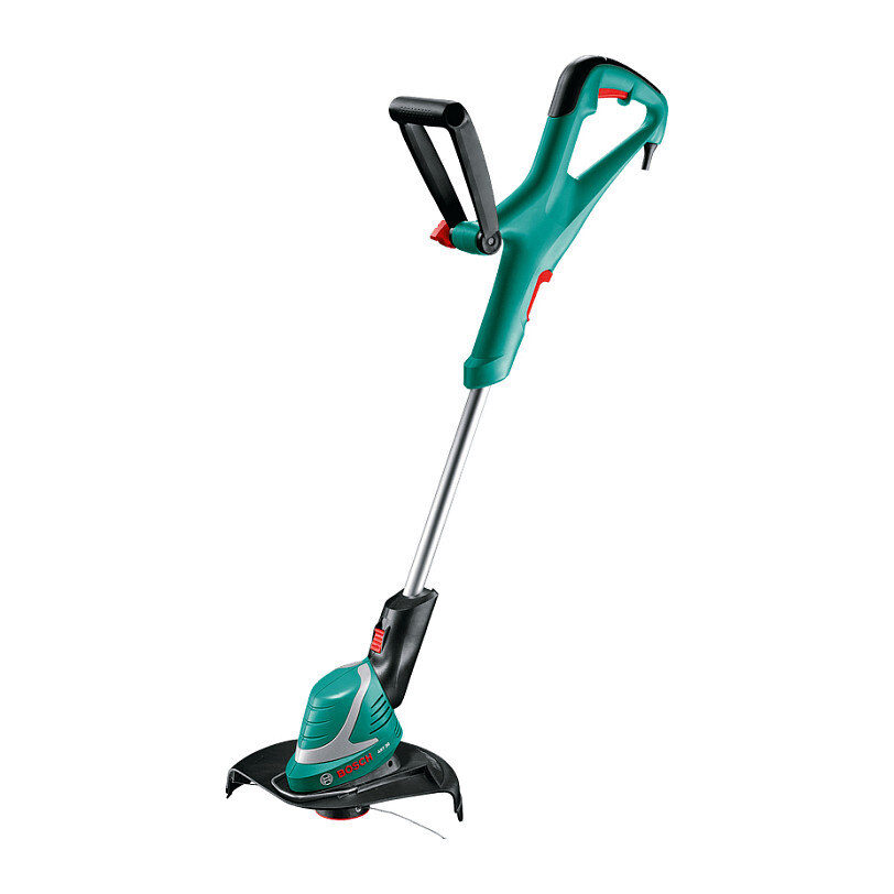 Bosch Bosch ART 30 Elektro-Rasentrimmer