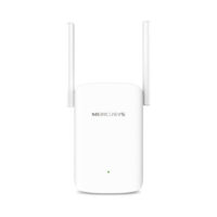 TP-Link Mercusys ME1500X AX1500 Wi-Fi 6 Range Extender