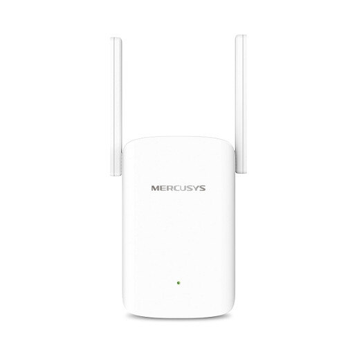 TP-Link TP-Link Mercusys ME1500X AX1500 Wi-Fi 6 Range Extender