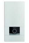 VAILLANT electronicVED E 24/8 B pro Elektro-Durchlauferhitzer elektr. gest.