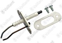 Elektrode Vaillant-Nr. 090709
