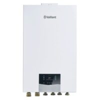 VAILLANT Hydraulikstation VWZ MEH 97/7 für aroTHERM plus /8 und pro /7