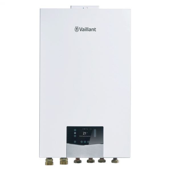 Vaillant VAILLANT Hydraulikstation VWZ MEH 97/7 für aroTHERM plus /8 und pro /7