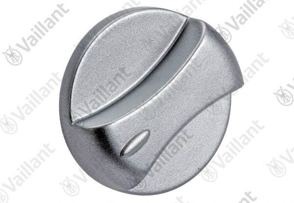 Vaillant Knopf Vaillant-Nr. 115164