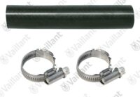 Schlauch Vaillant-Nr. 080387