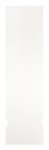 F-Tronic Montageplatte 1135x307x5mm standard ZSAMPS171