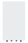 VAILLANT uniSTOR VIH Q 75/2 B wandh. Warmwasserspeicher, 68 l Inhalt