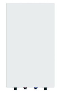 VAILLANT uniSTOR VIH Q 75/2 B wandh. Warmwasserspeicher, 68 l Inhalt