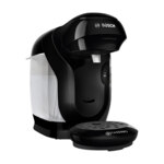 Tassimo Style friendly TAS112E