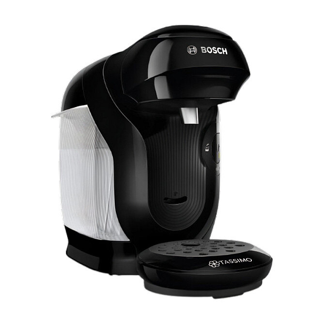 Tassimo Style friendly TAS112E
