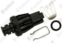 Wasserdrucksensor Vaillant-Nr. 0020059717
