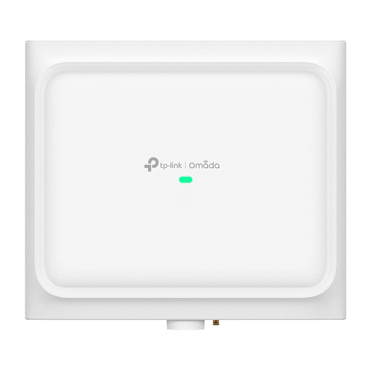TP-Link Omada EAP650 D30-Outdoor AX3000 Outdoor WiFi 6 Access Point
