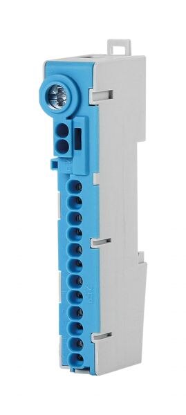 F-Tronic F-Tronic N-Steckklemme 14P N14