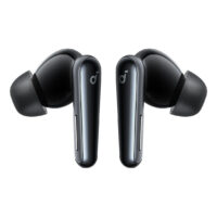 ANKER Soundcore Liberty 5 black