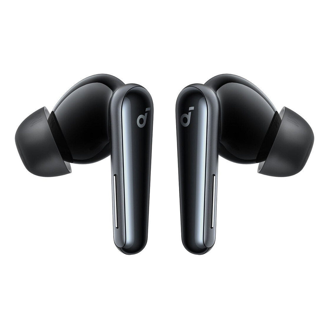 Anker ANKER Soundcore Liberty 5 black