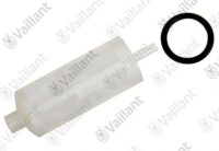 Filter Vaillant-Nr. 0020021166