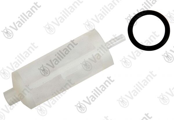Vaillant Filter Vaillant-Nr. 0020021166