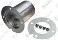 VAILLANT Brenner Vaillant-Nr. 0020223029