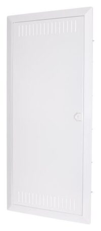 F-Tronic Tür/Rahmen Jumbo Kommunikationsv. 4R T+RJUMBO48K
