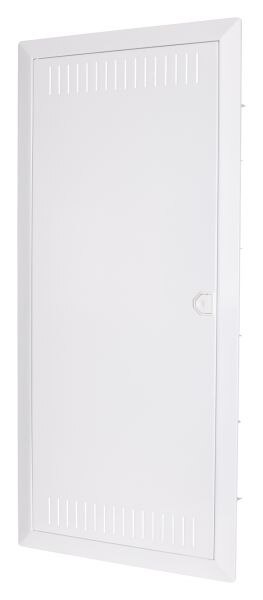 F-Tronic Tür/Rahmen Jumbo Kommunikationsv. 4R T+RJUMBO48K
