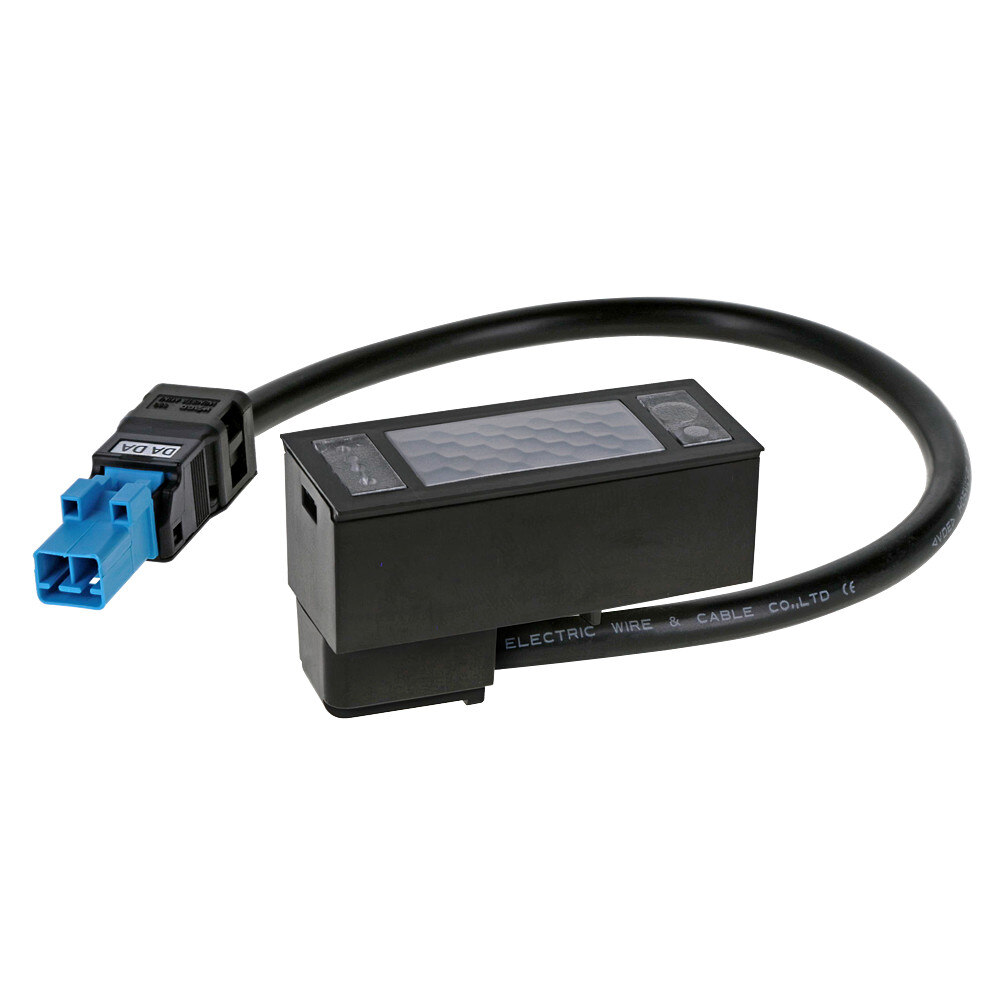 BEG Brück BEG Brück Electronic Multisensor Clip schwarz PD5NLAM.BMS2DALI2BB