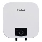 VA eloSTOR pro VEN/H 30/7-3 O Elektro-EINKREIS-Wandspeicher