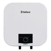 VA eloSTOR pro VEN/H 30/7-3 O Elektro-EINKREIS-Wandspeicher