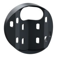 Merten Montagewinkel ARGUS 220-360, anthrazit. CCT566114