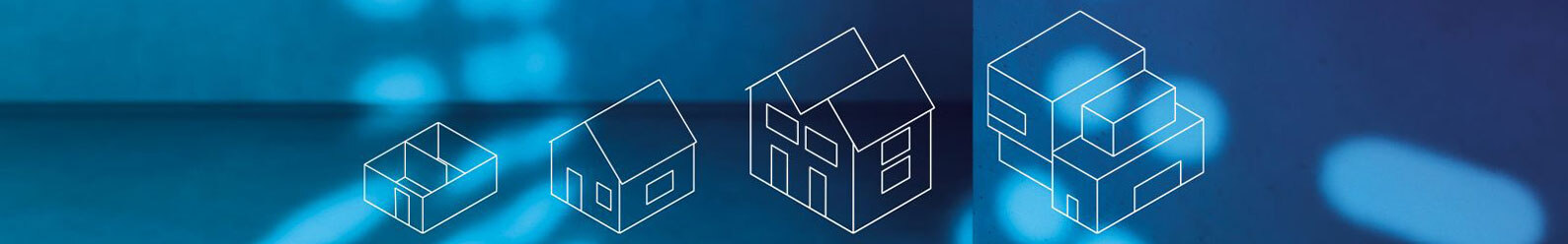 Gira Banner