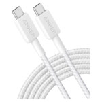 Anker 322 USB-C auf USB-C Kabel