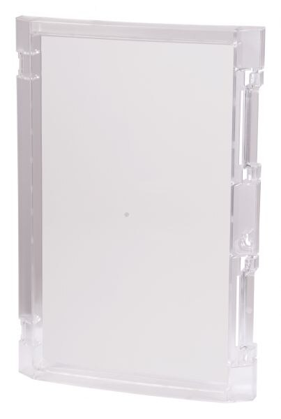 F-Tronic F-tronic Kleinverteilertür NT3
