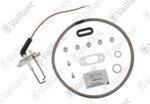 VAILLANT Dichtungssatz, Elektrode Wart s Vaillant-Nr. 0020268613
