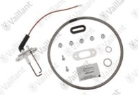 VAILLANT Dichtungssatz, Elektrode Wart s Vaillant-Nr. 0020268613