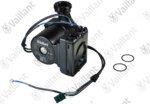 Pumpe Vaillant-Nr. 0020211453