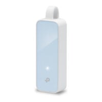 TP-Link Schnittstelle UE200 USB2.0=>10/100MBit