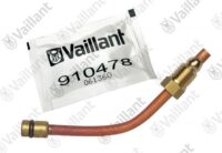 Steuerleitung Vaillant-Nr. 088912