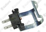 VAILLANT Sensor Vaillant-Nr. 0020269357
