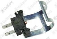 VAILLANT Sensor Vaillant-Nr. 0020269357